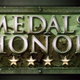 Image for article titled EA Boss Not Yet Ready To Talk About Next Medal Of Honor